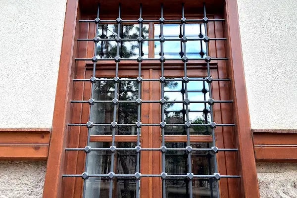 Sultan Alaaddin Camii - Resim 19