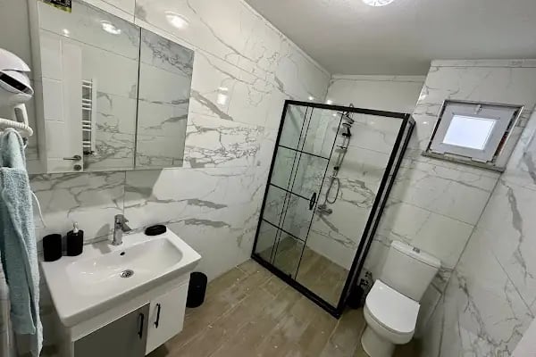 Arnavutköy Pansiyon - Resim 3