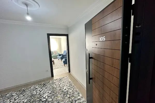 Arnavutköy Pansiyon - Resim 11