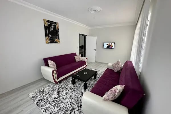 Arnavutköy Pansiyon - Resim 4