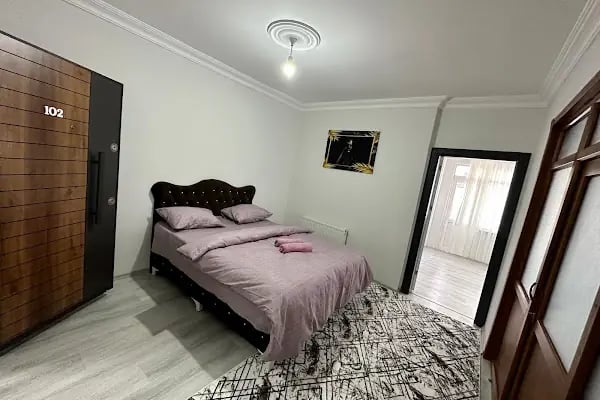 Arnavutköy Pansiyon - Resim 2