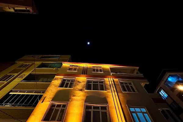 Arnavutköy Pansiyon - Resim 1