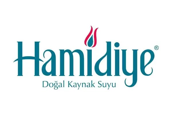 Hamidiye Su Arnavutköy - Resim 6