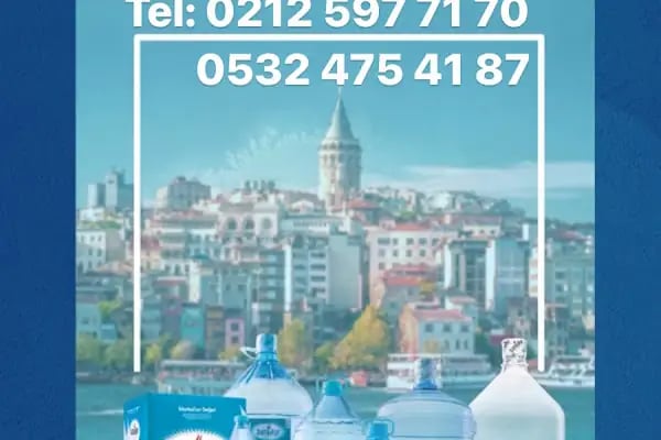 Hamidiye Su Arnavutköy - Resim 11