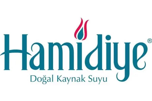 Hamidiye Su Arnavutköy - Resim 7
