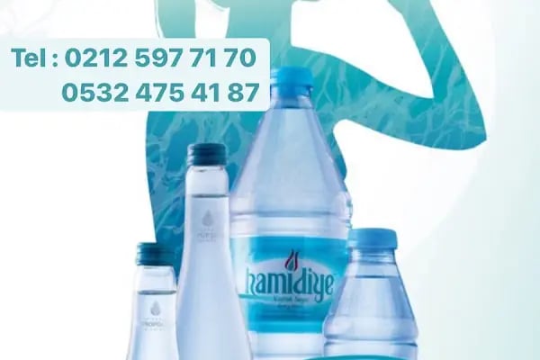 Hamidiye Su Arnavutköy - Resim 10