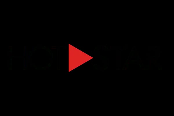Hot Star Elektrikli Isıtıcı Rezistansları - Resim 2