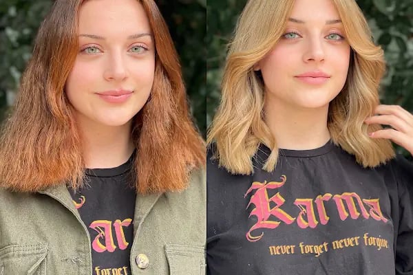 Hülya Beauty - Resim 19
