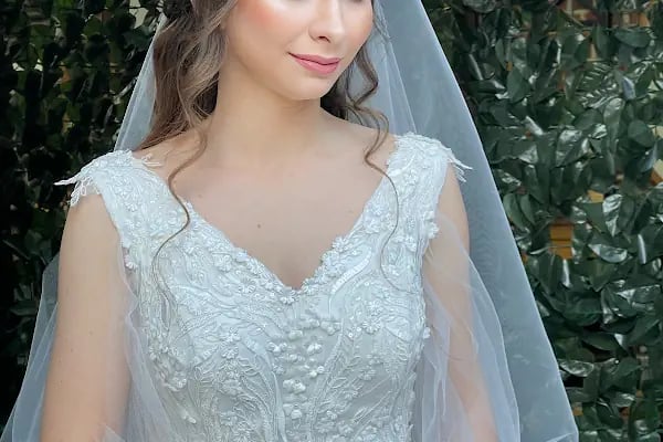 Hülya Beauty - Resim 17