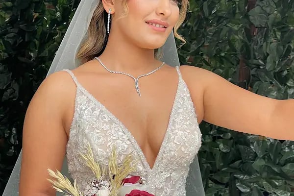 Hülya Beauty - Resim 15