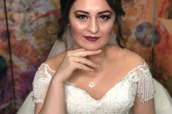 Hülya Beauty - Resim 14