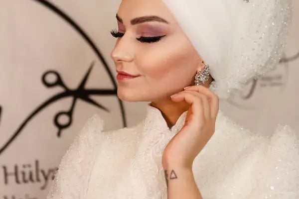 Hülya Beauty - Resim 13