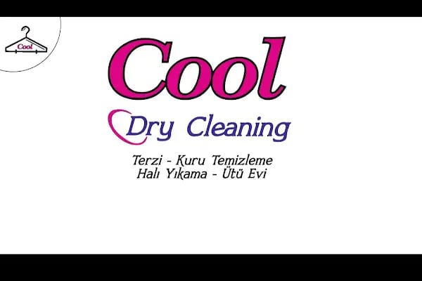 Cool Dry Cleaning Kurutemizleme ve Terzi,Halı yıkama. - Resim 10