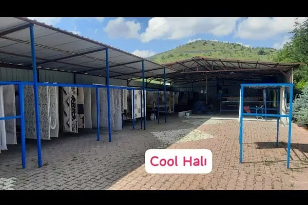 Cool Dry Cleaning Kurutemizleme ve Terzi,Halı yıkama. - Resim 14