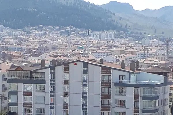 Profilo Altındağ Bayi Erdemoğlu - Resim 5