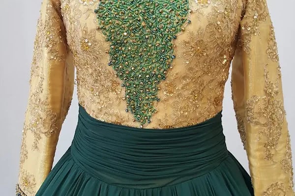 VZN MODA - Resim 17