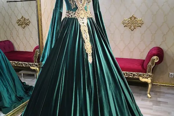VZN MODA - Resim 10