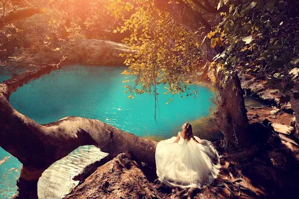 Ena Fotoğrafçılık - Resim 12