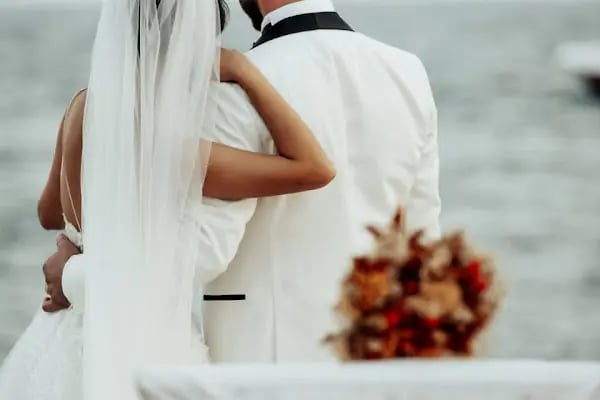 Ena Fotoğrafçılık - Resim 17