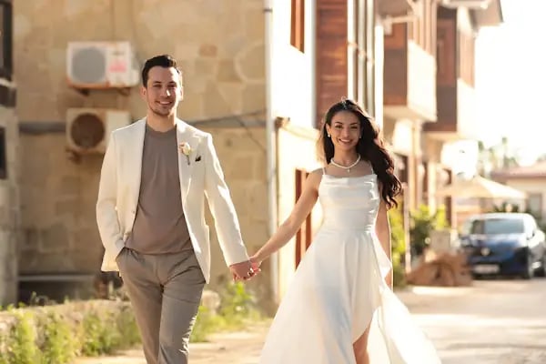 Ena Fotoğrafçılık - Resim 15