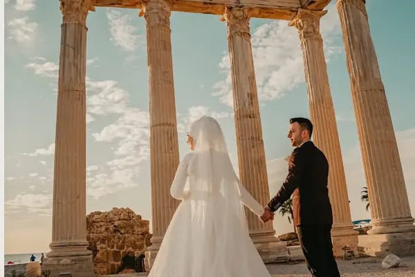 Ena Fotoğrafçılık - Resim 6