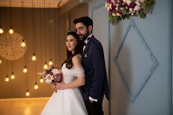 Ena Fotoğrafçılık - Resim 10