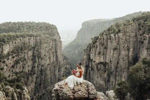 Ena Fotoğrafçılık - Resim 20