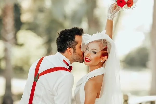 Ena Fotoğrafçılık - Resim 8
