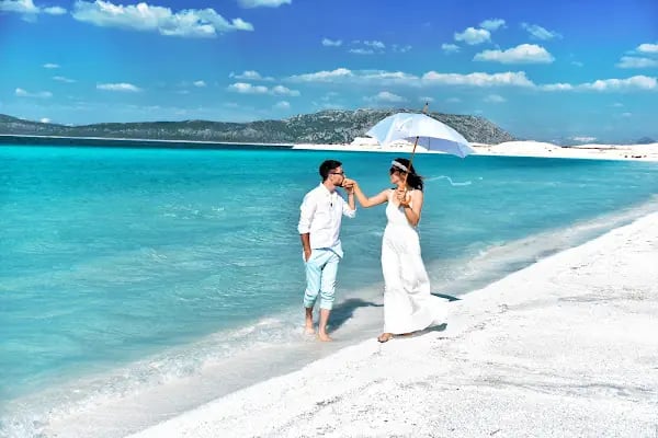 Ena Fotoğrafçılık - Resim 14