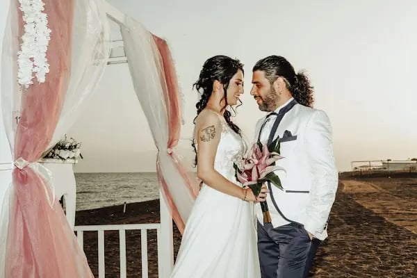 Ena Fotoğrafçılık - Resim 4