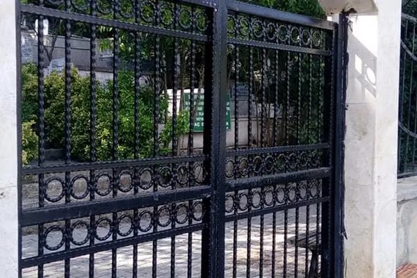 Uskumru Köyü Mezarlığı - Resim 10