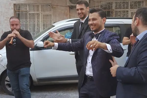 Çamlık Parkı - Resim 18