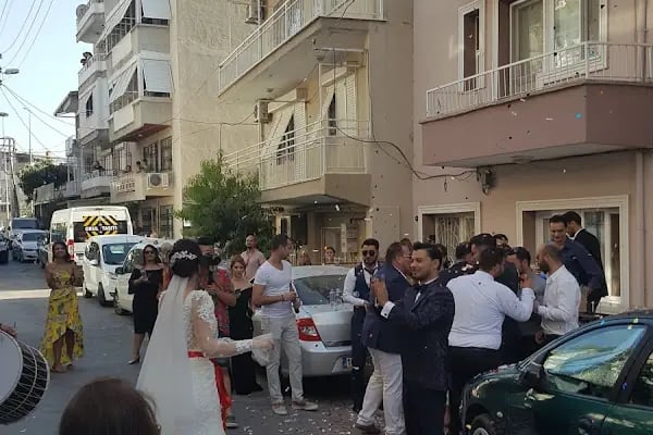 Çamlık Parkı - Resim 15