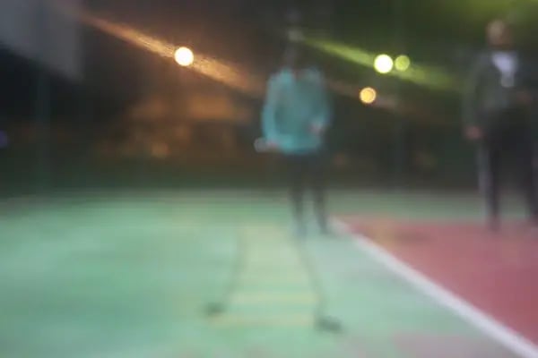Yusuf Konakli Tenis Akademisi - Resim 10