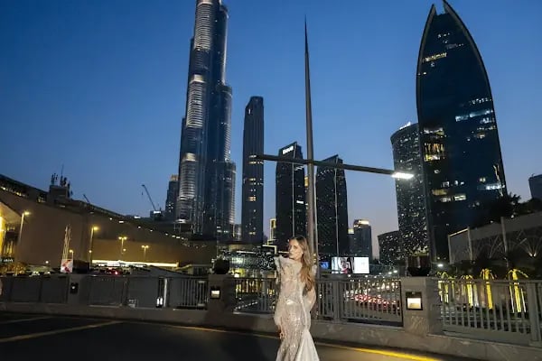 Mega Fotoğrafçılık - Resim 19