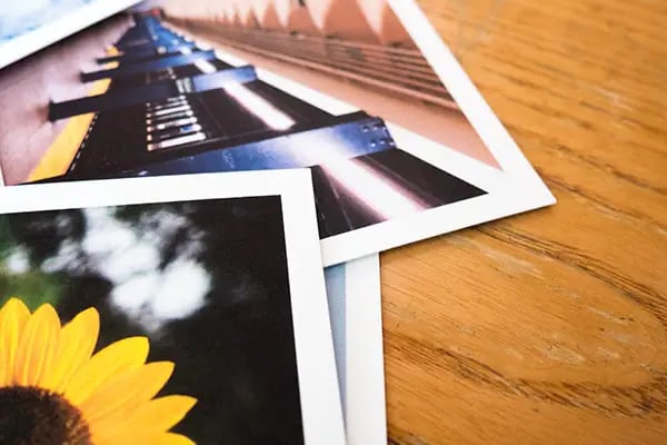 Mega Fotoğrafçılık - Resim 11