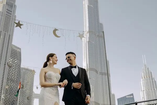 Mega Fotoğrafçılık - Resim 5