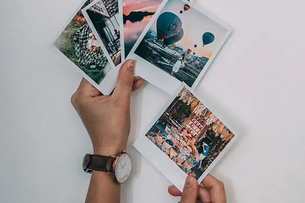 Mega Fotoğrafçılık - Resim 10