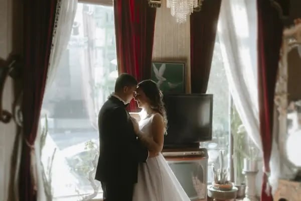 Mega Fotoğrafçılık - Resim 14