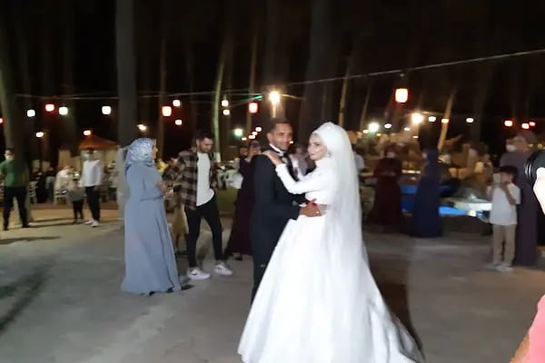 Kozalak Cafe Restaurant Tesisleri - Resim 15