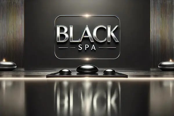 Adana Masaj Salonu Black Spa - Resim 4