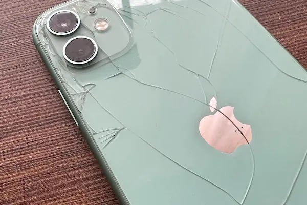 Liva Bilgisayar Güvenlik Sistemleri - Resim 15