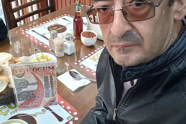 Koçum İşkembe - Resim 11