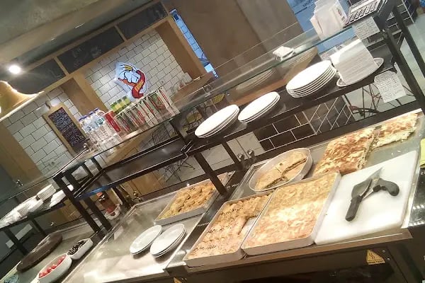 Evime Börek - Baklava - Resim 6