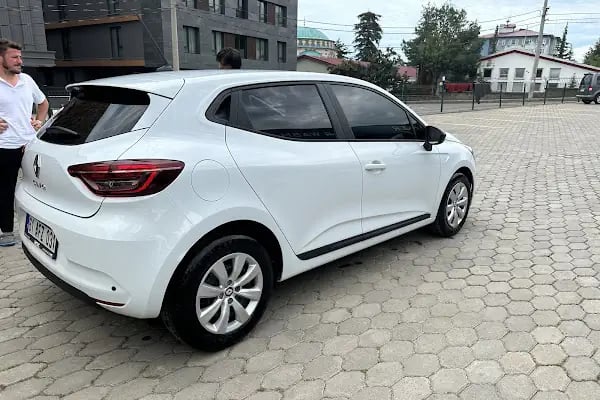 Exper Oto Yıkama Trabzon / EXPER CAR WASH TRABZON COFFEE SHOP / مغسلة سيارات ومقهى/ كوفي شوب - Resim 19