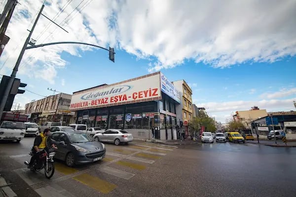 DOĞANLAR ÇEYİZ - Resim 9
