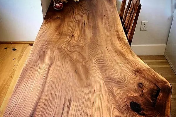 Lady Wood Design - Resim 6