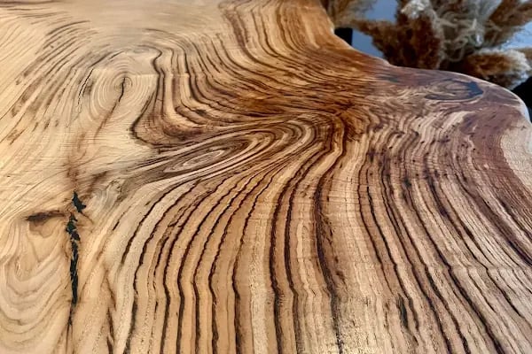 Lady Wood Design - Resim 11
