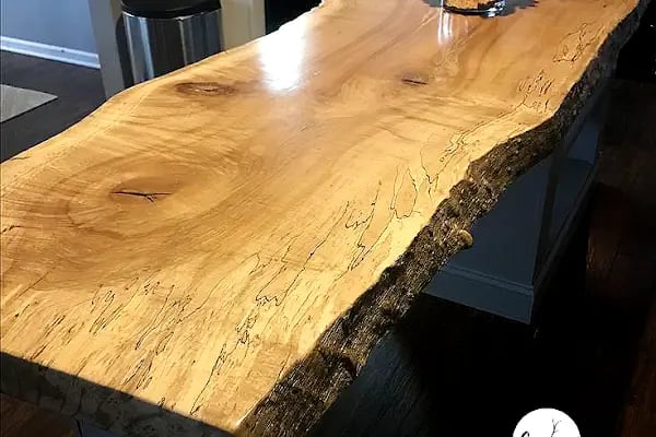 Lady Wood Design - Resim 10