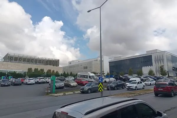 Noter Arnavutköy - Resim 6